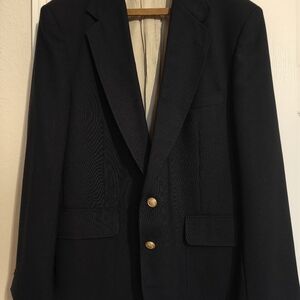 Wentworth blazer for men 40S in good condition